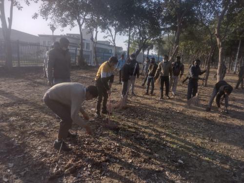 2 (1) (1) (1) (1) (1) (1) (1) (1) (1) (1) (1) (1) (1) (1) (1) (1) (1) (1) (1) (1) (1) (1) (1) (1) (1) (1) (1) (1) (1) (1) (1) (1) (1) (1) (1) (1) (1) (1)