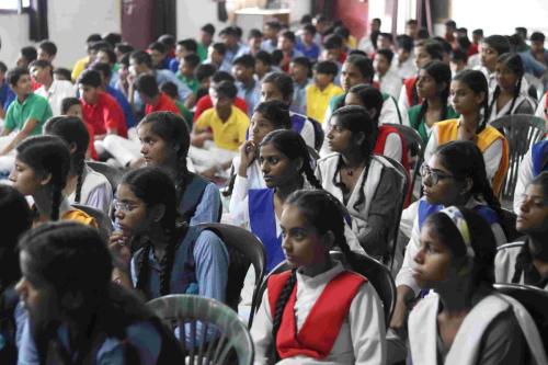 2 (1) (1) (1) (1) (1) (1) (1) (1) (1) (1) (1) (1) (1) (1) (1) (1) (1) (1) (1) (1) (1) (1) (1) (1) (1) (1) (1) (1) (1) (1) (1) (1) (1) (1) (1) (1) (1) (1) (1)