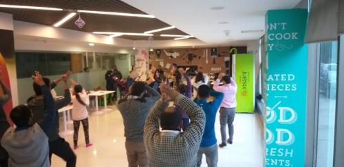 2 (1) (1) (1) (1) (1) (1) (1) (1) (1) (1) (1) (1) (1) (1) (1) (1) (1) (1) (1) (1) (1) (1) (1) (1) (1) (1) (1) (1) (1) (1) (1) (1) (1) (1) (1) (1) (1) (1) (1) (1)