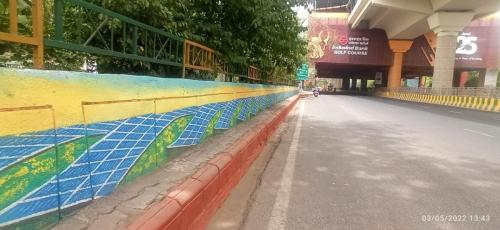 2 (1) (1) (1) (1) (1) (1) (1) (1) (1) (1) (1) (1) (1) (1) (1) (1) (1) (1) (1) (1) (1) (1) (1) (1) (1) (1) (1) (1) (1) (1) (1) (1) (1) (1) (1) (1) (1) (1) (1) (1)