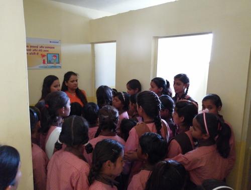 2 (1) (1) (1) (1) (1) (1) (1) (1) (1) (1) (1) (1) (1) (1) (1) (1) (1) (1) (1) (1) (1) (1) (1) (1) (1) (1) (1) (1) (1) (1) (1) (1) (1) (1) (1) (1) (1) (1) (1) (1) (1)