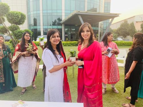 2 (1) (1) (1) (1) (1) (1) (1) (1) (1) (1) (1) (1) (1) (1) (1) (1) (1) (1) (1) (1) (1) (1) (1) (1) (1) (1) (1) (1) (1) (1) (1) (1) (1) (1) (1) (1) (1) (1) (1) (1) (1) (1)