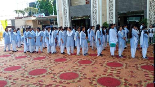 2 (1) (1) (1) (1) (1) (1) (1) (1) (1) (1) (1) (1) (1) (1) (1) (1) (1) (1) (1) (1) (1) (1) (1) (1) (1) (1) (1) (1) (1) (1) (1) (1) (1) (1) (1) (1) (1) (1) (1) (1) (1) (1)