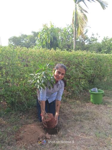 2 (1) (1) (1) (1) (1) (1) (1) (1) (1) (1) (1) (1) (1) (1) (1) (1) (1) (1) (1) (1) (1) (1) (1) (1) (1) (1) (1) (1) (1) (1) (1) (1) (1) (1) (1) (1) (1) (1) (1) (1) (1) (1) (1) (1)