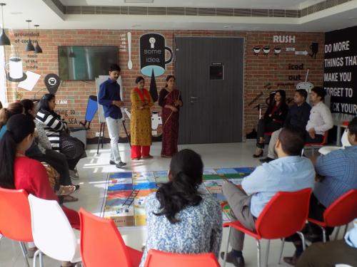 2 (1) (1) (1) (1) (1) (1) (1) (1) (1) (1) (1) (1) (1) (1) (1) (1) (1) (1) (1) (1) (1) (1) (1) (1) (1) (1) (1) (1) (1) (1) (1) (1) (1) (1) (1) (1) (1) (1) (1) (1) (1) (1) (1) (1) (1)