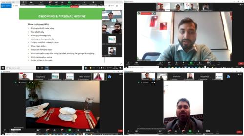 2 (1) (1) (1) (1) (1) (1) (1) (1) (1) (1) (1) (1) (1) (1) (1) (1) (1) (1) (1) (1) (1) (1) (1) (1) (1) (1) (1) (1) (1) (1) (1) (1) (1) (1) (1) (1) (1) (1) (1) (1) (1) (1) (1) (1) (1)