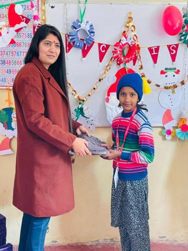 2 (1) (1) (1) (1) (1) (1) (1) (1) (1) (1) (1) (1) (1) (1) (1) (1) (1) (1) (1) (1) (1) (1) (1) (1) (1) (1) (1) (1) (1) (1) (1) (1) (1) (1) (1) (1) (1) (1) (1) (1) (1) (1) (1) (1) (1) (1)