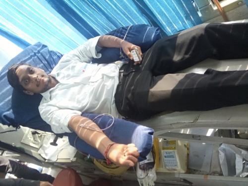 2 (1) (1) (1) (1) (1) (1) (1) (1) (1) (1) (1) (1) (1) (1) (1) (1) (1) (1) (1) (1) (1) (1) (1) (1) (1) (1) (1) (1) (1) (1) (1) (1) (1) (1) (1) (1) (1) (1) (1) (1) (1) (1) (1) (1) (1) (1) (1)