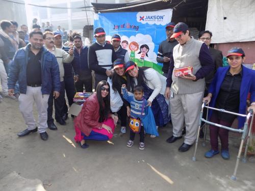 2 (1) (1) (1) (1) (1) (1) (1) (1) (1) (1) (1) (1) (1) (1) (1) (1) (1) (1) (1) (1) (1) (1) (1) (1) (1) (1) (1) (1) (1) (1) (1) (1) (1) (1) (1) (1) (1) (1) (1) (1) (1) (1) (1) (1) (1) (1) (1) (1) (1) (1)