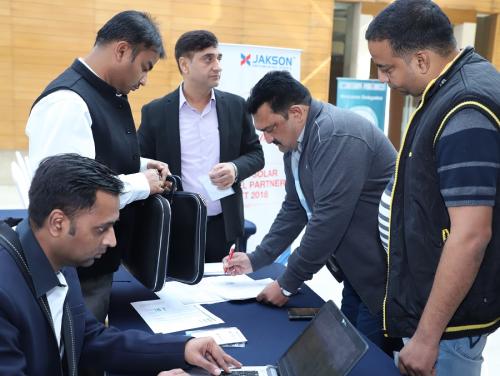 2 (1) (1) (1) (1) (1) (1) (1) (1) (1) (1) (1) (1) (1) (1) (1) (1) (1) (1) (1) (1) (1) (1) (1) (1) (1) (1) (1) (1) (1) (1) (1) (1) (1) (1) (1) (1) (1) (1) (1) (1) (1) (1) (1) (1) (1) (1) (1) (1) (1) (1) (1) (1)