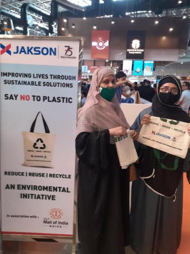 2 (1) (1) (1) (1) (1) (1) (1) (1) (1) (1) (1) (1) (1) (1) (1) (1) (1) (1) (1) (1) (1) (1) (1) (1) (1) (1) (1) (1) (1) (1) (1) (1) (1) (1) (1) (1) (1) (1) (1) (1) (1) (1) (1) (1) (1) (1) (1) (1) (1) (1) (1) (1) (1) (1)