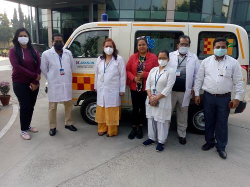 2 (1) (1) (1) (1) (1) (1) (1) (1) (1) (1) (1) (1) (1) (1) (1) (1) (1) (1) (1) (1) (1) (1) (1) (1) (1) (1) (1) (1) (1) (1) (1) (1) (1) (1) (1) (1) (1) (1) (1) (1) (1) (1) (1) (1) (1) (1) (1) (1) (1) (1) (1) (1) (1) (1) (1) (1)