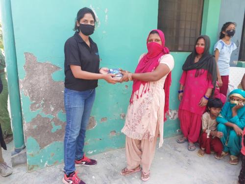 2 (1) (1) (1) (1) (1) (1) (1) (1) (1) (1) (1) (1) (1) (1) (1) (1) (1) (1) (1) (1) (1) (1) (1) (1) (1) (1) (1) (1) (1) (1) (1) (1) (1) (1) (1) (1) (1) (1) (1) (1) (1) (1) (1) (1) (1) (1) (1) (1) (1) (1) (1) (1) (1) (1) (1) (1) (1)