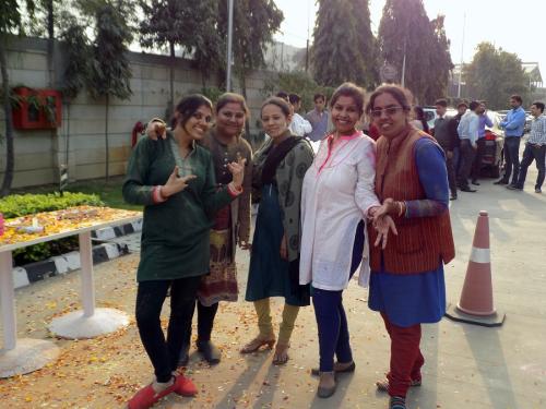 3 (1) (1) (1) (1) (1) (1) (1) (1) (1) (1)