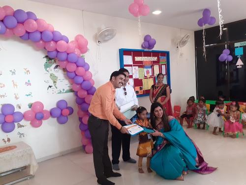 3 (1) (1) (1) (1) (1) (1) (1) (1) (1) (1) (1)