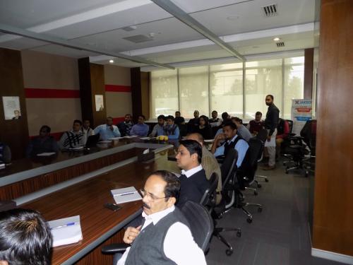 3 (1) (1) (1) (1) (1) (1) (1) (1) (1) (1) (1) (1)