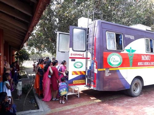 3 (1) (1) (1) (1) (1) (1) (1) (1) (1) (1) (1) (1) (1) (1) (1)