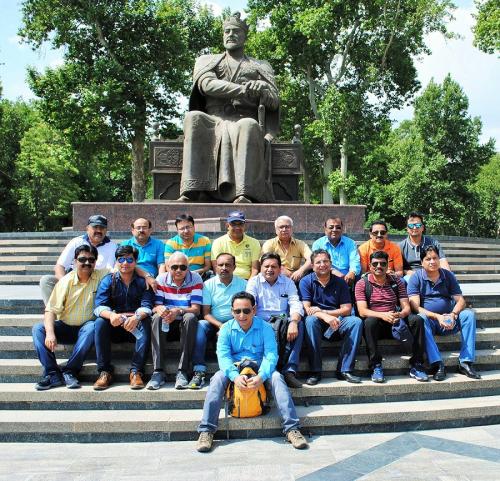 3 (1) (1) (1) (1) (1) (1) (1) (1) (1) (1) (1) (1) (1) (1) (1)