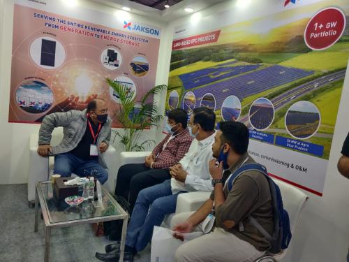 3 (1) (1) (1) (1) (1) (1) (1) (1) (1) (1) (1) (1) (1) (1) (1) (1)