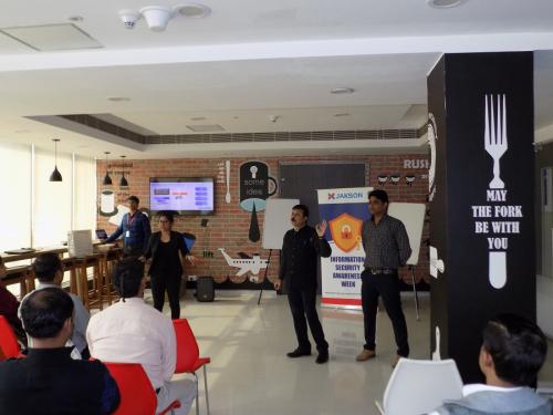 3 (1) (1) (1) (1) (1) (1) (1) (1) (1) (1) (1) (1) (1) (1) (1) (1) (1)