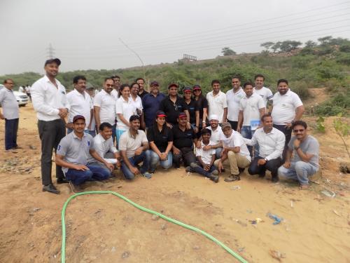 3 (1) (1) (1) (1) (1) (1) (1) (1) (1) (1) (1) (1) (1) (1) (1) (1) (1)