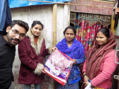 3 (1) (1) (1) (1) (1) (1) (1) (1) (1) (1) (1) (1) (1) (1) (1) (1) (1) (1) (1) (1) (1) (1) (1) (1)