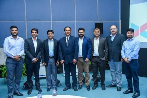 3 (1) (1) (1) (1) (1) (1) (1) (1) (1) (1) (1) (1) (1) (1) (1) (1) (1) (1) (1) (1) (1) (1) (1) (1) (1)