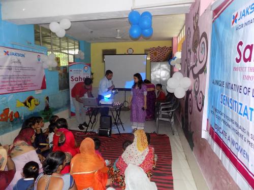 3 (1) (1) (1) (1) (1) (1) (1) (1) (1) (1) (1) (1) (1) (1) (1) (1) (1) (1) (1) (1) (1) (1) (1) (1) (1) (1)