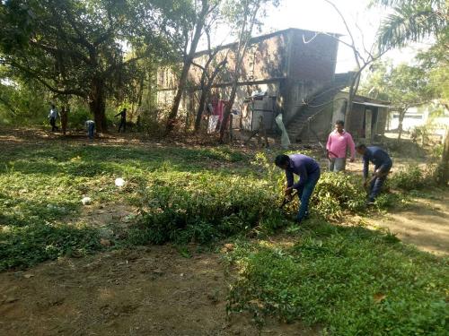 3 (1) (1) (1) (1) (1) (1) (1) (1) (1) (1) (1) (1) (1) (1) (1) (1) (1) (1) (1) (1) (1) (1) (1) (1) (1) (1)