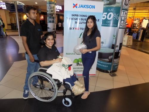 3 (1) (1) (1) (1) (1) (1) (1) (1) (1) (1) (1) (1) (1) (1) (1) (1) (1) (1) (1) (1) (1) (1) (1) (1) (1) (1) (1) (1)