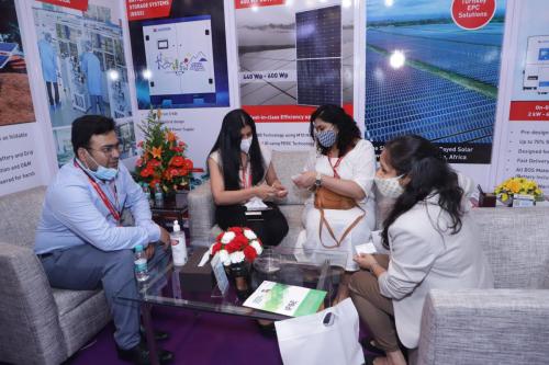 3 (1) (1) (1) (1) (1) (1) (1) (1) (1) (1) (1) (1) (1) (1) (1) (1) (1) (1) (1) (1) (1) (1) (1) (1) (1) (1) (1) (1) (1)