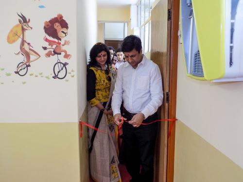 3 (1) (1) (1) (1) (1) (1) (1) (1) (1) (1) (1) (1) (1) (1) (1) (1) (1) (1) (1) (1) (1) (1) (1) (1) (1) (1) (1) (1) (1) (1) (1) (1)