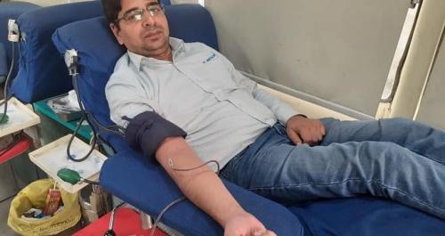 3 (1) (1) (1) (1) (1) (1) (1) (1) (1) (1) (1) (1) (1) (1) (1) (1) (1) (1) (1) (1) (1) (1) (1) (1) (1) (1) (1) (1) (1) (1) (1) (1) (1)