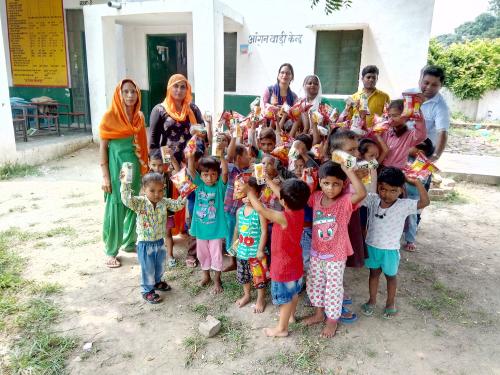 3 (1) (1) (1) (1) (1) (1) (1) (1) (1) (1) (1) (1) (1) (1) (1) (1) (1) (1) (1) (1) (1) (1) (1) (1) (1) (1) (1) (1) (1) (1) (1) (1) (1) (1)