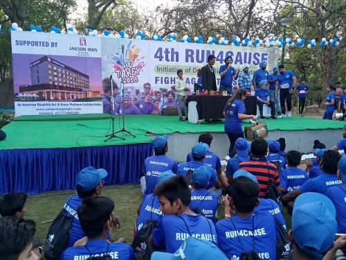 3 (1) (1) (1) (1) (1) (1) (1) (1) (1) (1) (1) (1) (1) (1) (1) (1) (1) (1) (1) (1) (1) (1) (1) (1) (1) (1) (1) (1) (1) (1) (1) (1) (1) (1) (1)