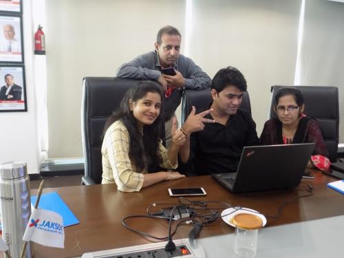 3 (1) (1) (1) (1) (1) (1) (1) (1) (1) (1) (1) (1) (1) (1) (1) (1) (1) (1) (1) (1) (1) (1) (1) (1) (1) (1) (1) (1) (1) (1) (1) (1) (1) (1) (1) (1)