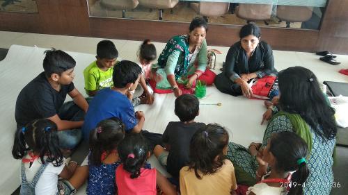 3 (1) (1) (1) (1) (1) (1) (1) (1) (1) (1) (1) (1) (1) (1) (1) (1) (1) (1) (1) (1) (1) (1) (1) (1) (1) (1) (1) (1) (1) (1) (1) (1) (1) (1) (1) (1) (1)