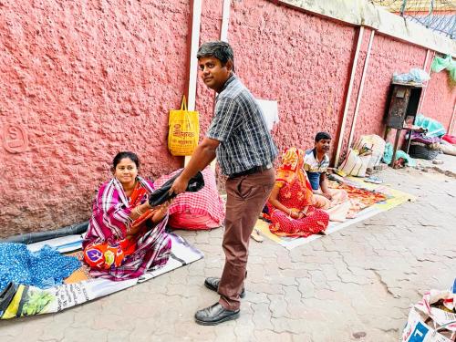 3 (1) (1) (1) (1) (1) (1) (1) (1) (1) (1) (1) (1) (1) (1) (1) (1) (1) (1) (1) (1) (1) (1) (1) (1) (1) (1) (1) (1) (1) (1) (1) (1) (1) (1) (1) (1) (1)