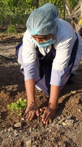 3 (1) (1) (1) (1) (1) (1) (1) (1) (1) (1) (1) (1) (1) (1) (1) (1) (1) (1) (1) (1) (1) (1) (1) (1) (1) (1) (1) (1) (1) (1) (1) (1) (1) (1) (1) (1) (1) (1)