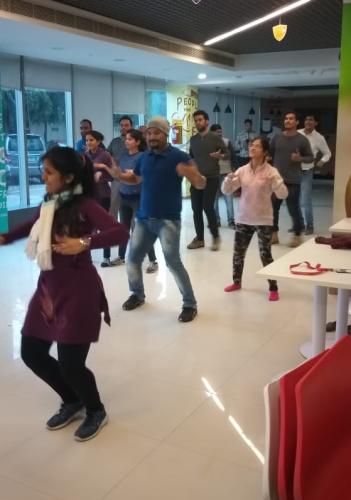 3 (1) (1) (1) (1) (1) (1) (1) (1) (1) (1) (1) (1) (1) (1) (1) (1) (1) (1) (1) (1) (1) (1) (1) (1) (1) (1) (1) (1) (1) (1) (1) (1) (1) (1) (1) (1) (1) (1) (1)