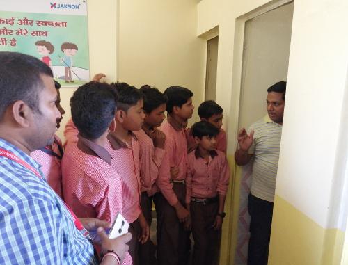 3 (1) (1) (1) (1) (1) (1) (1) (1) (1) (1) (1) (1) (1) (1) (1) (1) (1) (1) (1) (1) (1) (1) (1) (1) (1) (1) (1) (1) (1) (1) (1) (1) (1) (1) (1) (1) (1) (1) (1) (1)