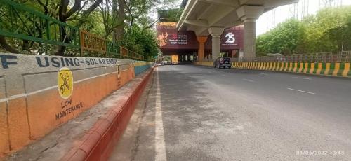 3 (1) (1) (1) (1) (1) (1) (1) (1) (1) (1) (1) (1) (1) (1) (1) (1) (1) (1) (1) (1) (1) (1) (1) (1) (1) (1) (1) (1) (1) (1) (1) (1) (1) (1) (1) (1) (1) (1) (1) (1)