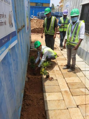 3 (1) (1) (1) (1) (1) (1) (1) (1) (1) (1) (1) (1) (1) (1) (1) (1) (1) (1) (1) (1) (1) (1) (1) (1) (1) (1) (1) (1) (1) (1) (1) (1) (1) (1) (1) (1) (1) (1) (1) (1) (1) (1) (1) (1)