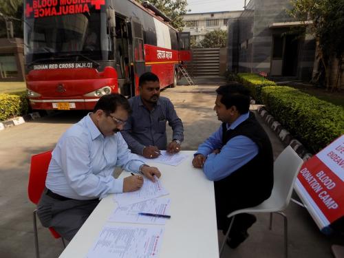 3 (1) (1) (1) (1) (1) (1) (1) (1) (1) (1) (1) (1) (1) (1) (1) (1) (1) (1) (1) (1) (1) (1) (1) (1) (1) (1) (1) (1) (1) (1) (1) (1) (1) (1) (1) (1) (1) (1) (1) (1) (1) (1) (1) (1) (1) (1)