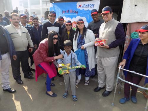 3 (1) (1) (1) (1) (1) (1) (1) (1) (1) (1) (1) (1) (1) (1) (1) (1) (1) (1) (1) (1) (1) (1) (1) (1) (1) (1) (1) (1) (1) (1) (1) (1) (1) (1) (1) (1) (1) (1) (1) (1) (1) (1) (1) (1) (1) (1) (1) (1) (1)