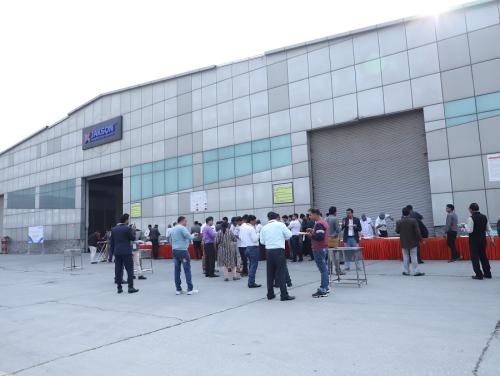 3 (1) (1) (1) (1) (1) (1) (1) (1) (1) (1) (1) (1) (1) (1) (1) (1) (1) (1) (1) (1) (1) (1) (1) (1) (1) (1) (1) (1) (1) (1) (1) (1) (1) (1) (1) (1) (1) (1) (1) (1) (1) (1) (1) (1) (1) (1) (1) (1) (1) (1) (1)