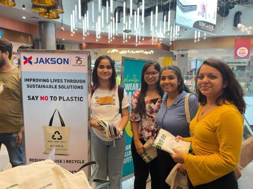 3 (1) (1) (1) (1) (1) (1) (1) (1) (1) (1) (1) (1) (1) (1) (1) (1) (1) (1) (1) (1) (1) (1) (1) (1) (1) (1) (1) (1) (1) (1) (1) (1) (1) (1) (1) (1) (1) (1) (1) (1) (1) (1) (1) (1) (1) (1) (1) (1) (1) (1) (1) (1) (1)