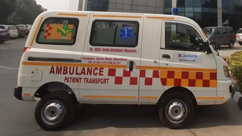 3 (1) (1) (1) (1) (1) (1) (1) (1) (1) (1) (1) (1) (1) (1) (1) (1) (1) (1) (1) (1) (1) (1) (1) (1) (1) (1) (1) (1) (1) (1) (1) (1) (1) (1) (1) (1) (1) (1) (1) (1) (1) (1) (1) (1) (1) (1) (1) (1) (1) (1) (1) (1) (1) (1) (1)