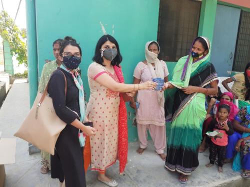 3 (1) (1) (1) (1) (1) (1) (1) (1) (1) (1) (1) (1) (1) (1) (1) (1) (1) (1) (1) (1) (1) (1) (1) (1) (1) (1) (1) (1) (1) (1) (1) (1) (1) (1) (1) (1) (1) (1) (1) (1) (1) (1) (1) (1) (1) (1) (1) (1) (1) (1) (1) (1) (1) (1) (1) (1)