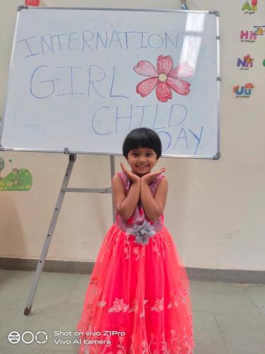 3 (1) (1) (1) (1) (1) (1) (1) (1) (1) (1) (1) (1) (1) (1) (1) (1) (1) (1) (1) (1) (1) (1) (1) (1) (1) (1) (1) (1) (1) (1) (1) (1) (1) (1) (1) (1) (1) (1) (1) (1) (1) (1) (1) (1) (1) (1) (1) (1) (1) (1) (1) (1) (1) (1) (1) (1) (1)